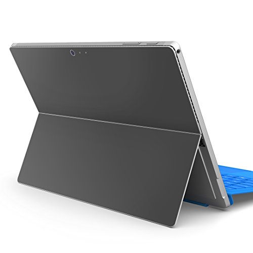 igsticker Surface pro7 (2019) pro6 pro2017 pro4 p XLV[ T[tFX m[gubN m[gp\R Jo[ P[X tB XebJ[ ANZT[ ی 009015 ̑ Vv n O
