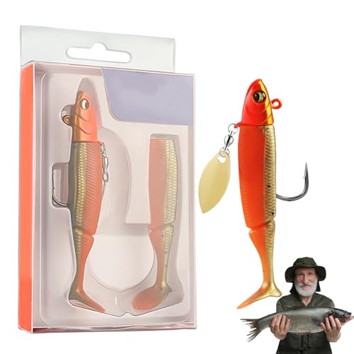 oXA[ Wp - XCxCg ނ胋A[ oXEgEgp - gEgpNNxCg^bN Ή͐rWkނp