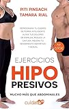 LA ESFERA DE LOS LIBROS, S.L.