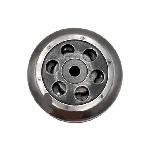 Embrayage 300cc répare perte de puissance quad LH300