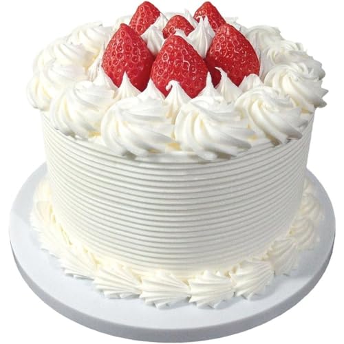 Gediio aP[L { f HiTv tFCNP[L P[L X fBXvC  6C` X^C1