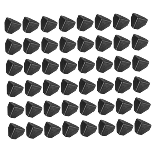 Protections d'angle anti-collision pour sécuriser l'emballage