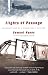 Flights of Passage: Recollections of a World War II Aviator