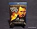 The Ninth Gate [Blu-ray]
