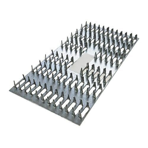 鉄道関連 プレート 吹 金属製 アンティーク 鉄道関連 プレート 吹 金属製 アンティーク 鉄道関連 プレート