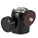 Harwerrel Tripod Mini Ball Head 360 Degree Metal Ballhead Tripod Mount with 3/8