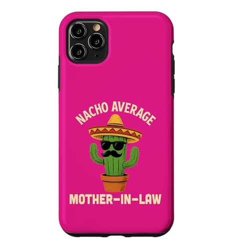 �������ȋ`�� �a���� ������ �i�`�� ���� �X�}�z�P�[�X iPhone 11 Pro Max �p