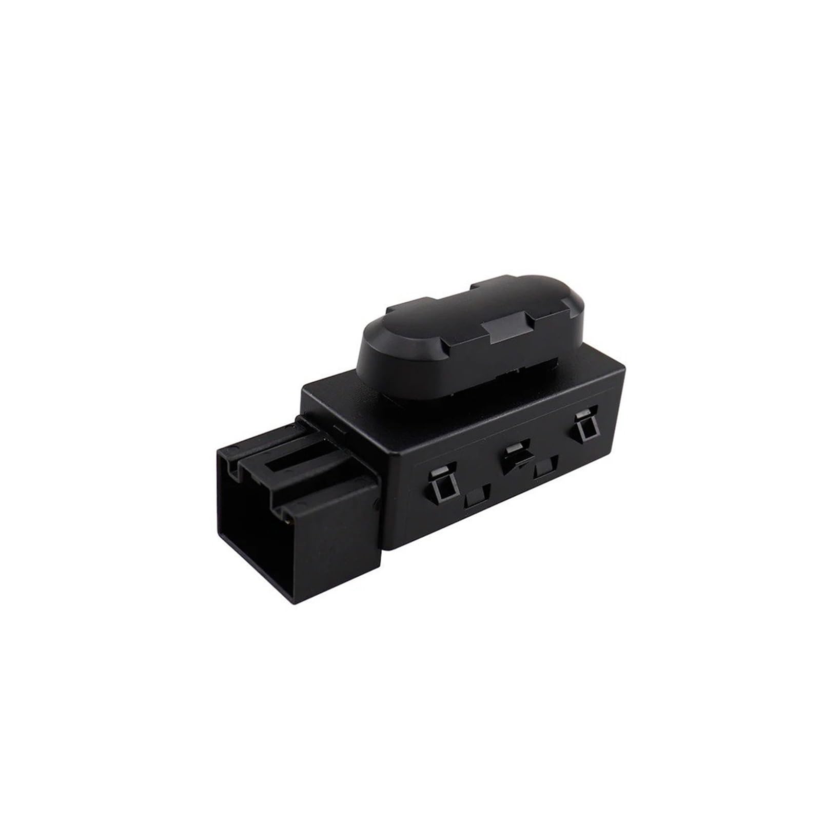 Commande de réglage électrique du siège bloqué : bouton pour Escape - 6