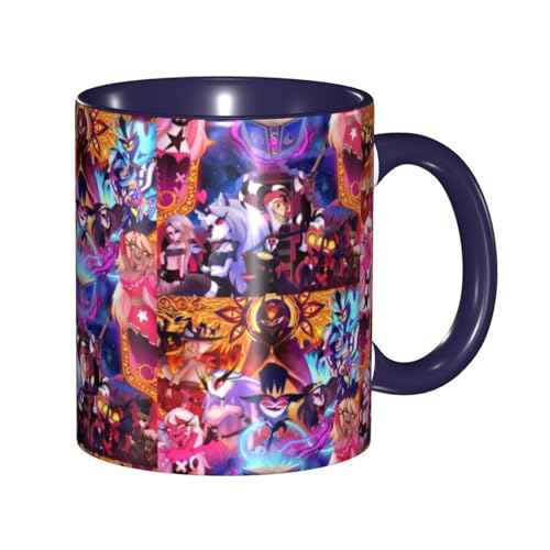 w@E{X }OJbv R[q[Jbv 퐻 350ml t H@Ή ItBX ƒp Mtg v[g  n zbg ACX pNavy Blue