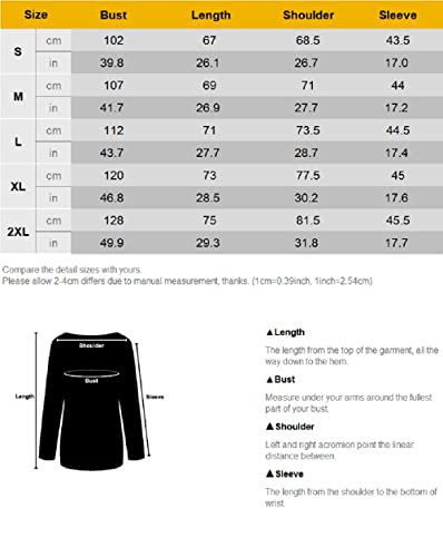 Ounar Women Casual Long Sleeve Sweatshirt Cowl Neck Drawstring Thick Dralon Loose Pullovers Shirts Tops Sweatshirts Green #TOP6