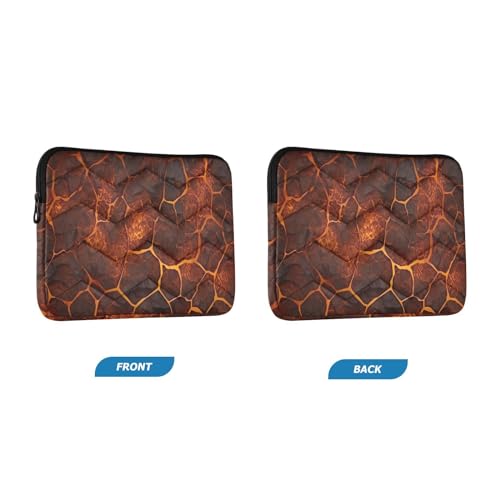 Funda para portátil 13-14 pulgadas impermeable y resistente miniatura 2