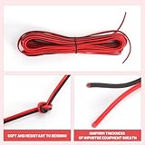 TNSLAND B0FYMTJT4V lato 3