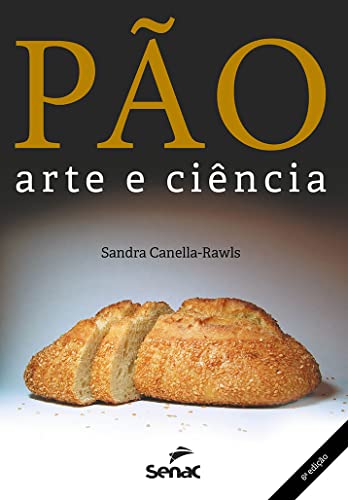 Pão, arte e ciência