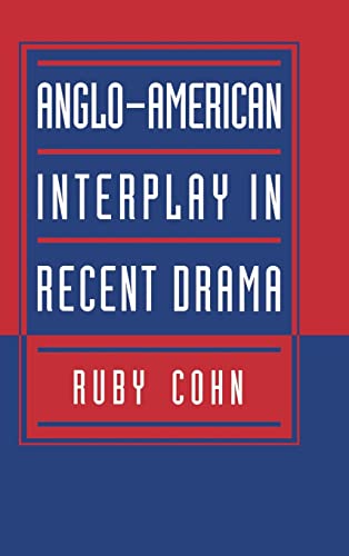 Amazon.com: Ruby Cohn: books, biography, latest update