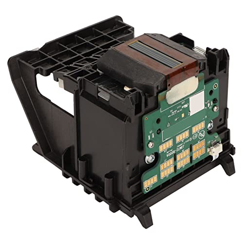 Testina di Stampa per 8700 per 8710 per 8715 per