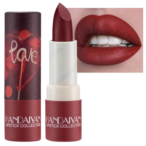 }bg bv g xxbg~XgbveBg bvN[ bv FȂ ێ Y k[hJ[ sNh (08#, ?7.9cm*2.4cm*2.5cm)