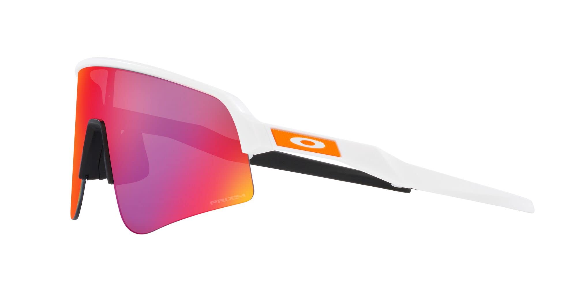 Oakley Oo9465 Sutro Lite Sweep Lunettes de soleil Homme (lot de 1)