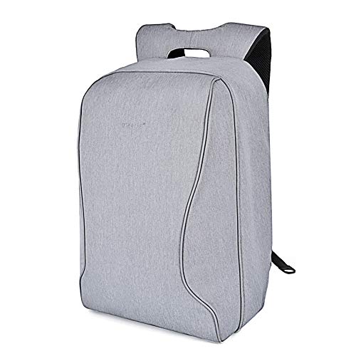 Mochila antirrobo para portátil  Business Backpack Tigernu 43 cm x 29 14  15   Robust
