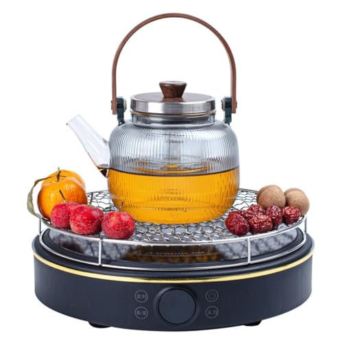 dCPgZbg | xݒAۉ@\ | ȃGlAÉAh | ԊOMAd | R[q[AgAƒpAItBXp (Black)