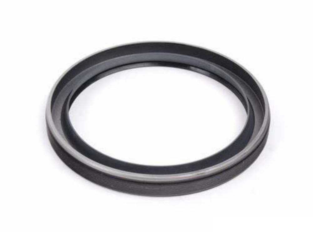 武具 刀装具 古鉄 達磨図 鍔 在銘 N 6409 時代 鉄鐔【在銘】