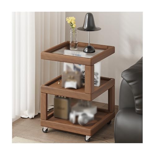 Sillas Cocina Madera Rusticas Marca Generic