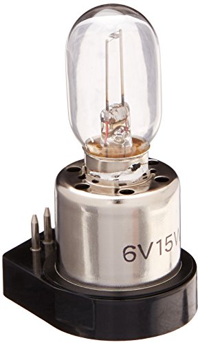 Ushio Bc2616 8000300 - Sm-8C103 Healthcare Medical Scientific Light Bulb #TOP24