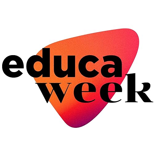 Educa Week copertina
