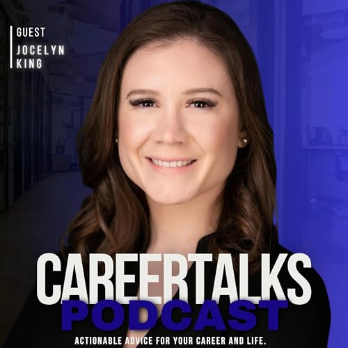 Episode #192Transforming HR with Technology