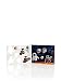 Diset Disney Magnetics Wall-E