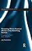 Pioneering African-American Women in the Advertising Business: Biographies of MAD Black WOMEN (Routledge Studies in the History of Marketing)