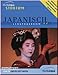 Produktbild MultiLingua Studium: Japanisch