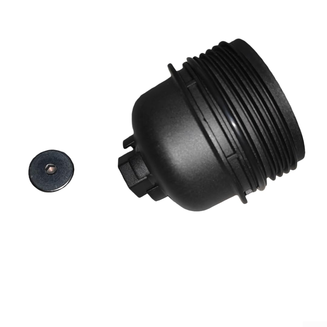 Reemplazo Tapa para filtro Para Santa Fe Tucson Sportage Reemplazo