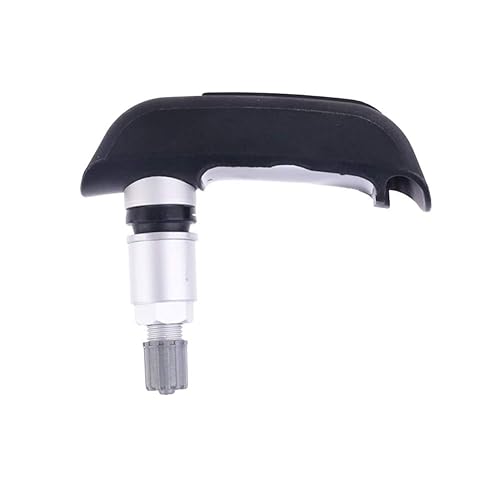 Miniatura 5 de Autokun Sensor de monitoreo de presión de neumáticos 8532731 TPMS de motocicleta para BMW FKR 36318532731 3631-8532-731