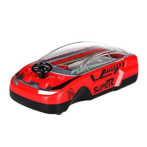 �q�������|�[�^�u�����[�V���O�J�[�Q�[���R���\�[���e�q�C���^���N�V�����t���V�~�����[�V�����^�]�R���p�N�g���[�V���O�R���\�[��