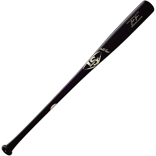 Louisville Slugger Prime Yelich - Maple Cy22 Wood Baseball Bat