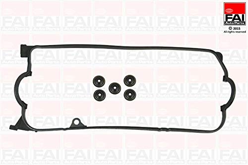 RC1555S FAI VALVE COVER GASKET OE QUALITY