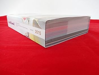 Unknown Binding 2015 Entertainment Book BOSTON ~ NEW with Membership Card ~ Priority Mail ! Book