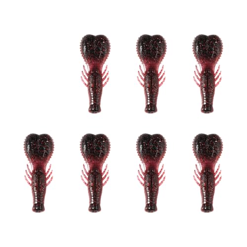 }X̂߂̃\tgxCgGrA[lHނaUfނ蔠6.2cm 6.7gdʂ̂XCxCgF̃A[