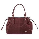 RANGEMENTS & ESPACES : 1 compartiment principal avec séparation centrale, 3 poches intérieures et 1 poche arrière pour une organisation optimale. Capacité idéale pour documents A4, ordinateur jusqu'à 14 pouces, portefeuille, trousse, téléphone, gourde, etc.