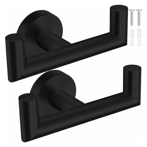 2 XeX|^ItbNǊ|V[^I[uSǃLb`