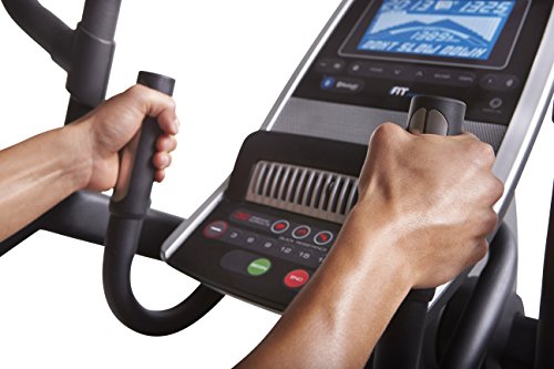 ProForm Cardio HIIT Trainer