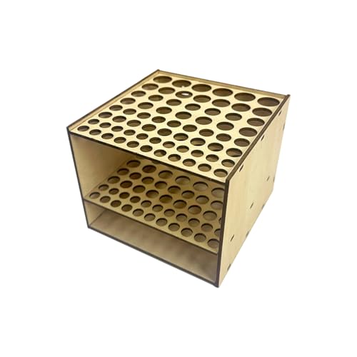 ȖؐfXNANZT[ 71/14/67 Mz_[ItBXwZz[A[gX^WIgDؐA[gc[[