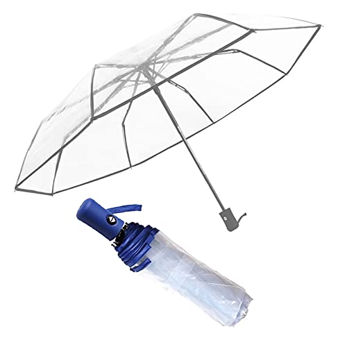 Top 10 Best Umbrella For Windy Weather Reviews & Buying Guide Katynel