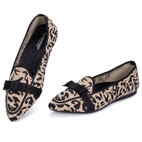 BEJINASH fB[X [t@[ tbg JWA jbgn y hbV[V[Y \ GKg |CebhgD [XAbv{EV[Y KȃoGV[Y p ɍœK, Ip[h/ubN, 24.5 cm