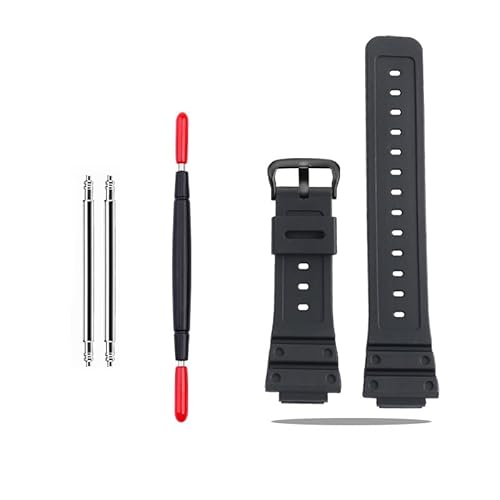 �ɓK�����܂� �J�V�IG-Shock GA2100�AGM2100�ADW-5600�AGA-900�AGA100�AGA110�Ή� �����p�V���R���o���h�B