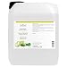 Produktbild cosiMed Massageöl Ginko-Limette, 5 l