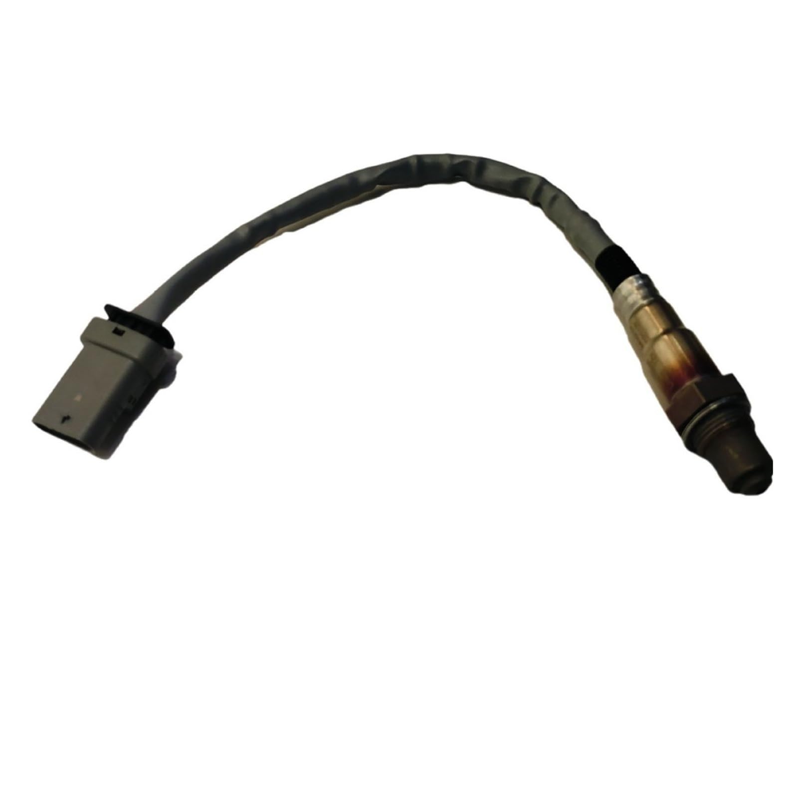 Capteur 0258010361 pour remplacer une sonde lambda défectueuse