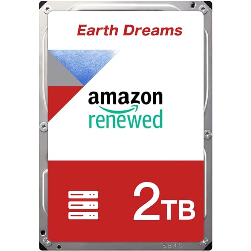 HDD1000GB×10個★動作確認済み★24時間以内に発送! HDD750GB×10個! 動作確認済み! 24時間以内に発送! - メルカリ