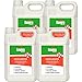 Produktbild Envira Universal-Insektizid - Hochwirksames Insekten-Spray Mit Langzeitschutz - Auf Wasserbasis - 4 x 5L