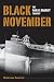 Black November: The Carl D. Bradley Tragedy